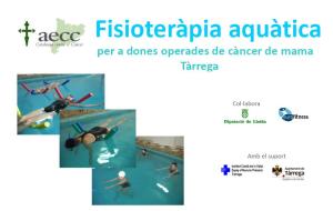 Fisio aquatica